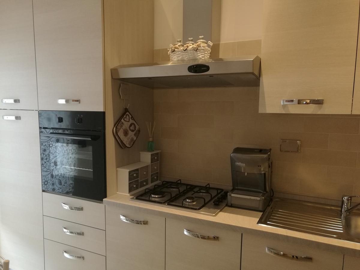 B&B I Bichi Rzym Zewnętrze zdjęcie